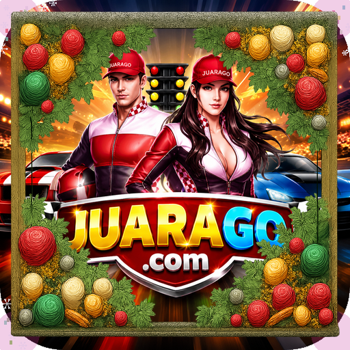 juarago — galeri pratinjau Resmi APK